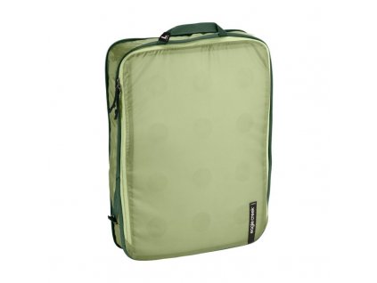 Eagle Creek obal Pack-It Isolate Structured Folder L mossy green