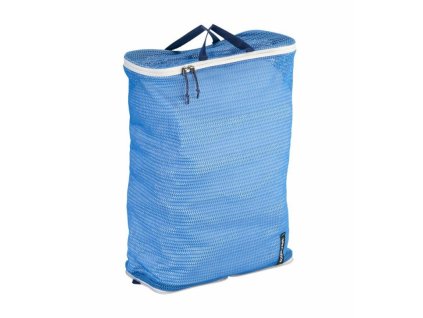 Eagle Creek obal Pack-It Reveal Laundry Sac az blue/grey