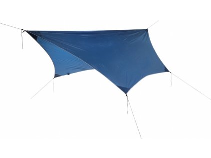 Cocoon přístřešek Hammock Tarp Ultralight