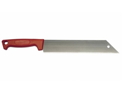 Morakniv Insulation Knife 1442 (C) nůž na izolace
