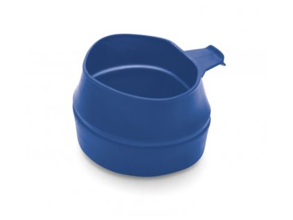Coghlan´s skládací pohárek Fold-A-Cup blue
