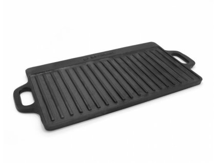 Coghlan´s litinový gril Cast Iron Griddle