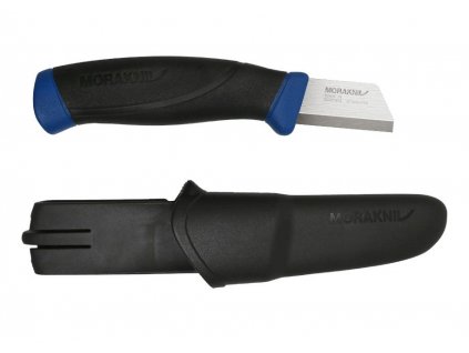 morakniv 14099 service knife