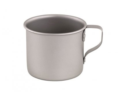 easy camp 680198 hrnek adventure mug 300ml