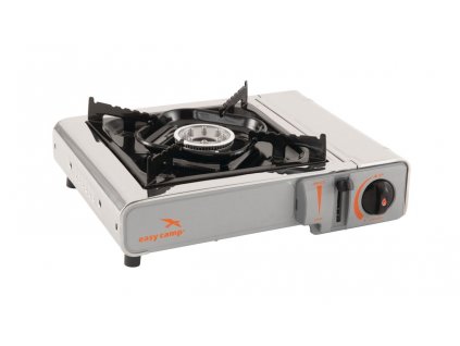 easy camp 680224 varic tour stove 1
