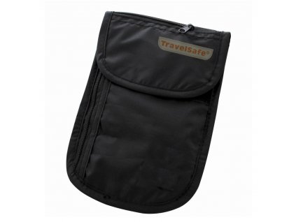 travelsafe TS0356 0001 kapsa na krk checkout black 2