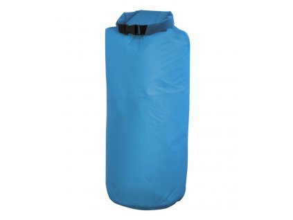 travelsafe TS0470 0059 vodacky vak dry bag 10l azure 1