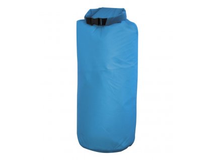 travelsafe TS0471 0059 vodacky vak dry bag 15l azure 1