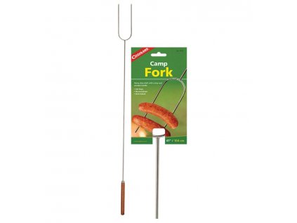 coghlans 9195 opekaci vidlice camp fork 2