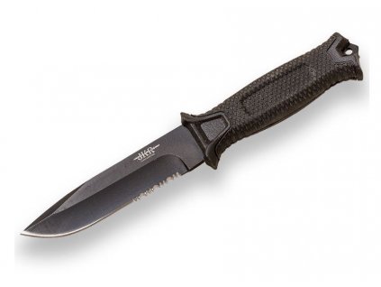 joker jkr769 combat abs handle tanto blade 130mm 1