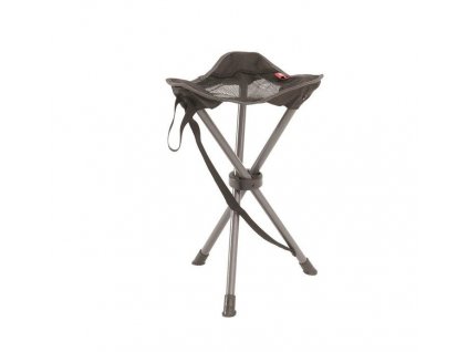 robens 490083 trojnozka searcher stool 1