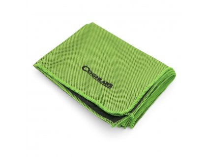 coghlans 2036 chladici rucnik cooling towel 1