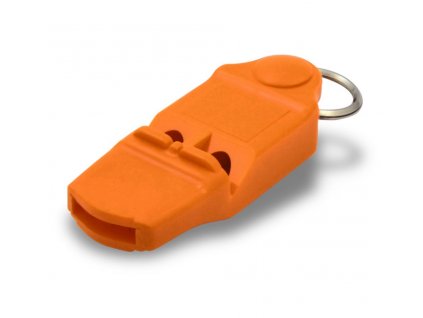 coghlans 0844 nouzova pistalka safety whistle 1