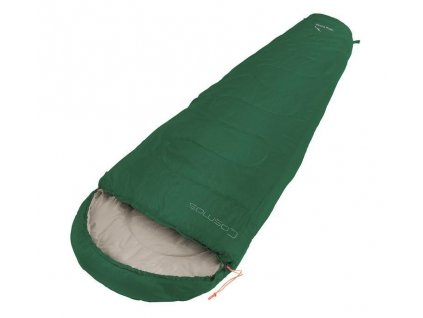 easy camp 240150 spaci pytel cosmos green 1