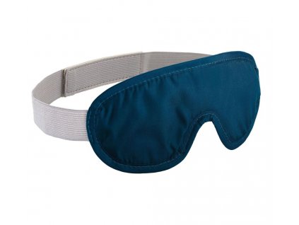 gotravel 728 ocni maska super sleep mask sapphire 1