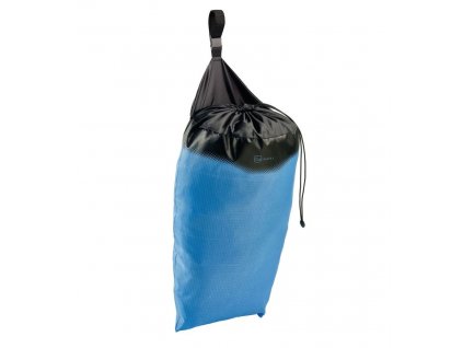 gotravel 287 vak na pradlo laundry bag royal blue 1