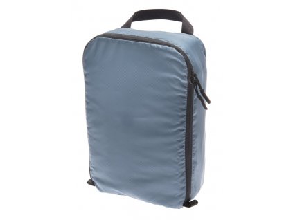 cocoon YPCD 121 organizer packing cube light discrete M ash blue 2