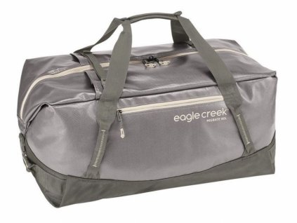 Eagle Creek taška/batoh Migrate Duffel 90l river rock