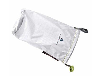 Eagle Creek difuzér Diffusorsack white/strobe