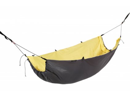 Cocoon zateplení Hammock Underquilt