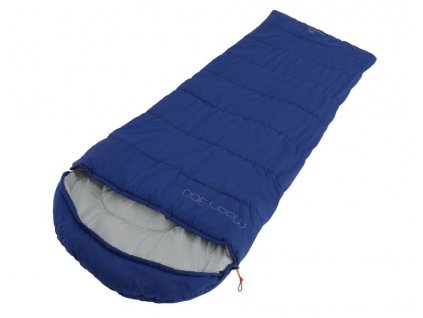 easy camp 240189 spaci pytel moon 300 blue 1