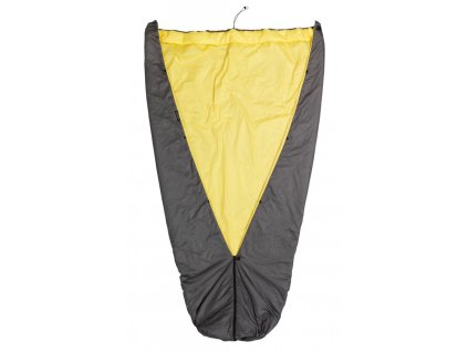 cocoon HTQ hammock top quilt 01