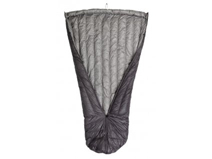 cocoon HTQD hammock top quilt down 01