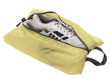 cocoon Y2SP 121 vak na obuv shoe pack wild lime 1