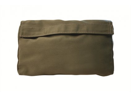 BCB Adventure záchranná sada Aircrew Survival Go Pack MK4