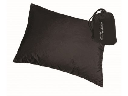 Cocoon polštář systetický Travel Pillow S