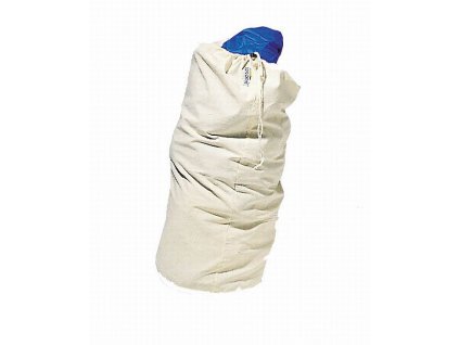 Cocoon obal na spací pytel Storage Bag natural