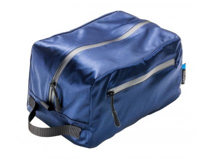 Cocoon toaletní taška Toiletry Kit Cube Silk night sky