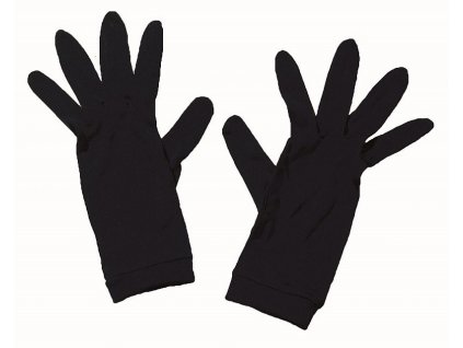 Cocoon vložky do rukavic Silk Glove Liner S