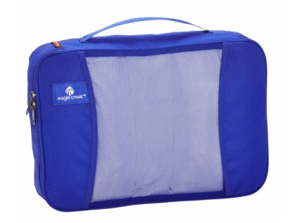 Eagle Creek organizér Pack-It Cube blue sea