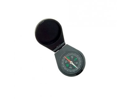 Joker kompas uzavíratelný 45 mm