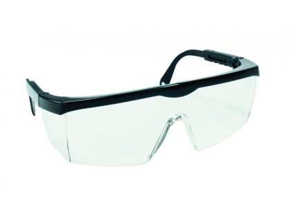 Kasper&Richter brýle Protect C