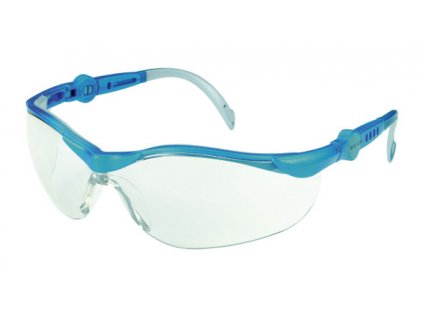 Kasper&Richter brýle Protect P