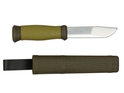 Morakniv Mora 2000 (S)