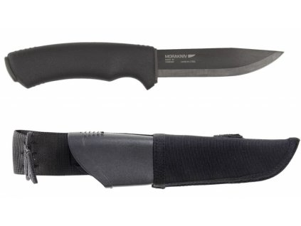 Morakniv Bushcraft Expert BB (C) MOLLE