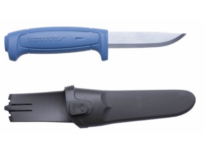 Morakniv Basic 546 (S)