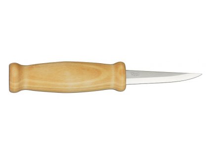 Morakniv Woodcarving (LC) 105 řezbářský nůž