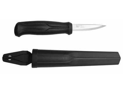 Morakniv Wood Carving Basic (S) řezbářský nůž