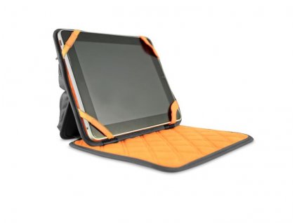 Pacsafe RFIDtec 300 shadow pouzdro na tablet