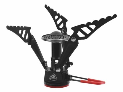 Robens plynový vařič Firefly Stove