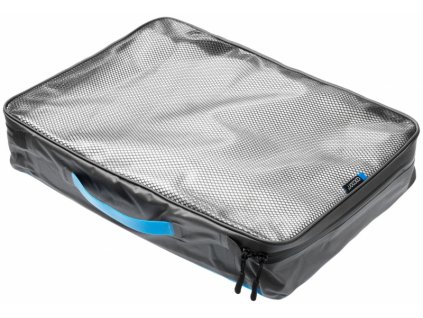 Cocoon organizér Packing Cube Laminated XL blue