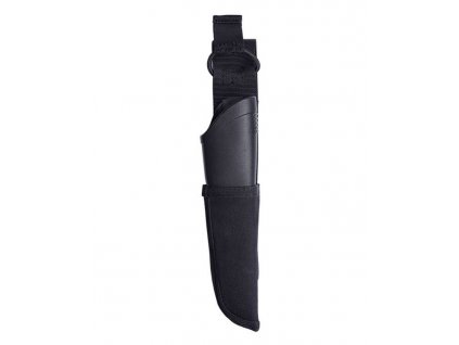 Morakniv Bushcraft Expert Sheath MOLLE sada pouzder