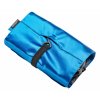 Cocoon toaletní taška Hanging Toiletry Kit Silk blue lagoon