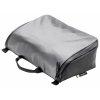 Cocoon toaletní taška Toiletry Kit Allrounder grey/black/yellow