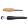 morakniv 106 1630 rezbarsky nuz woodcarving 106 LC natural 01