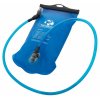 TravelSafe hydrovak Waterbladder 2l